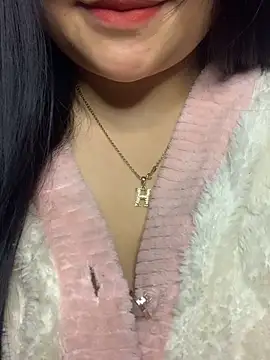 Violet pusy online show from February 11, 6:35 pm