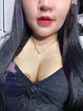 Violet pusy online show from March 15, 2:01 pm