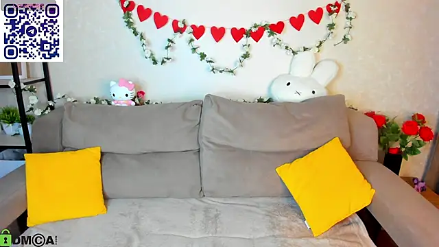 Amy Davisss online show from March 1, 1:07 am