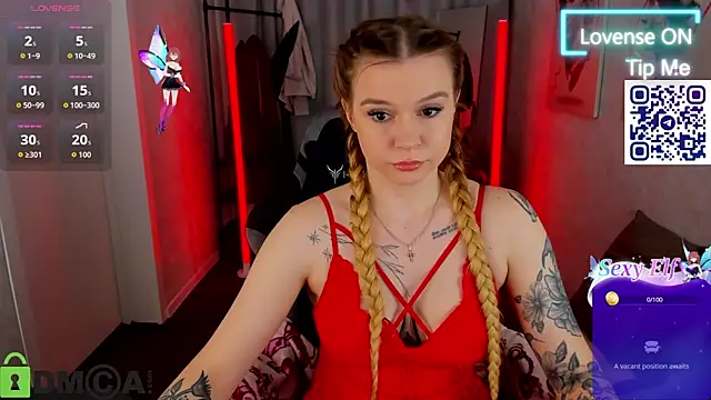 Snapshot of Amy_Davisss chatting on June 5, 11:54 pm Amy Davisss online show from June 5, 11:54 pm