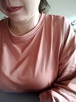 LiilyZi online show from March 16, 7:01 am