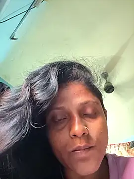 Khushi Roy online show from March 19, 6:39 am