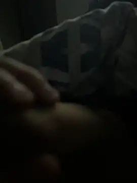 simo232323 online show from February 22, 6:24 am