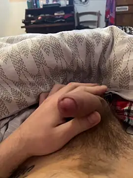 simo232323 online show from March 27, 12:05 pm