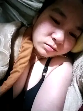 Erika--006 online show from February 11, 12:32 pm