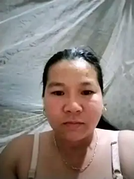 Erika--006 online show from March 2, 5:42 pm