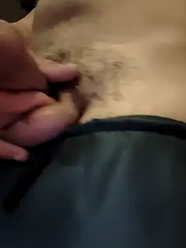 Crilea online show from February 17, 1:35 am