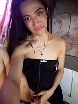 Snapshot of GeorginaLove09 chatting on May 16, 7:45 pm GeorginaLove09 online show from May 16, 7:45 pm