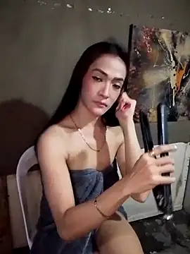 Snapshot of GeorginaLove09 chatting on June 20, 7:22 am GeorginaLove09 online show from June 20, 7:22 am