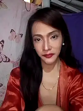 Snapshot of GeorginaLove09 chatting on June 20, 8:00 pm GeorginaLove09 online show from June 20, 8:00 pm