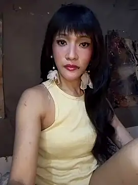 Snapshot of GeorginaLove09 chatting on July 13, 6:16 am GeorginaLove09 online show from July 13, 6:16 am