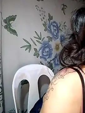 Snapshot of GeorginaLove09 chatting on July 28, 5:12 pm GeorginaLove09 online show from July 28, 5:12 pm
