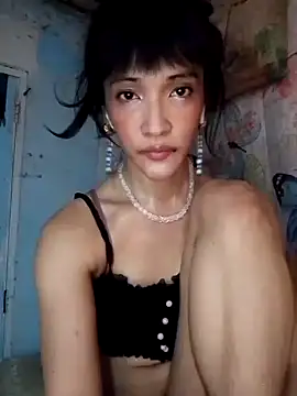 Snapshot of GeorginaLove09 chatting on July 28, 6:20 pm GeorginaLove09 online show from July 28, 6:20 pm