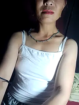 witch-xx online show from June 15, 8:55 pm
