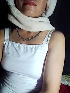 witch-xx online show from June 16, 2:30 pm