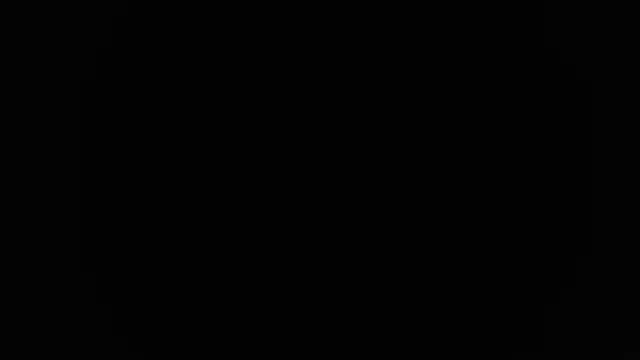 Amelia Bjork online show from March 3, 9:26 am