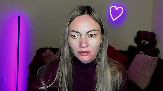 BlondMikey22 online show from April 28, 11:26 am