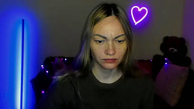 BlondMikey22 online show from May 3, 5:24 am