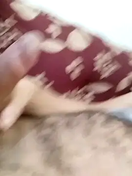 fwg2 online show from March 10, 11:04 am