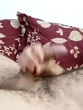 fwg2 online show from March 13, 12:56 pm