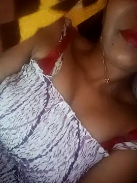 Spicy Monika9 online show from March 9, 6:34 pm