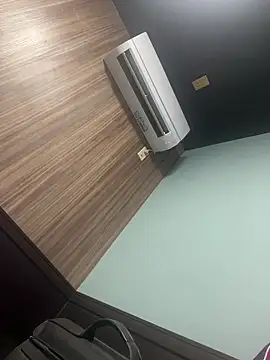 Nokaze-LOVE online show from February 9, 5:06 pm