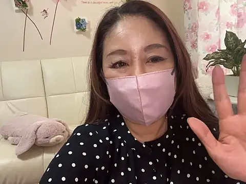 Nokaze-LOVE online show from February 13, 7:26 am