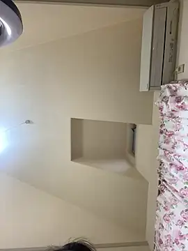 Nokaze-LOVE online show from February 16, 7:26 am