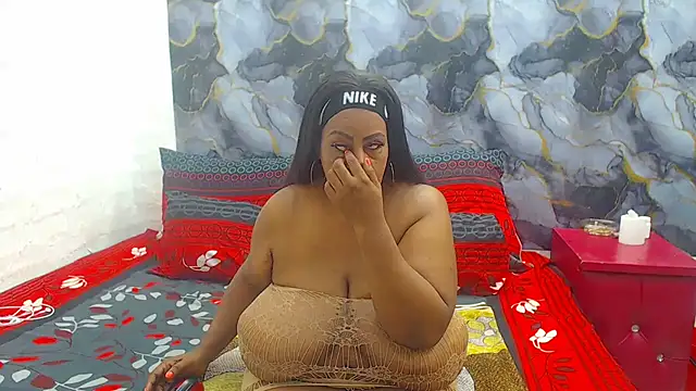 Snapshot of MatureTemptress chatting on July 11, 11:35 am MatureTemptress online show from July 11, 11:35 am
