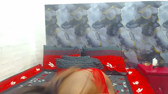 Snapshot of MatureTemptress chatting on July 12, 3:03 pm MatureTemptress online show from July 12, 3:03 pm