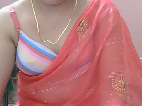 Snapshot of Cute_Sheetal chatting on March 2, 1:07 pm Cute Sheetal online show from March 2, 1:07 pm