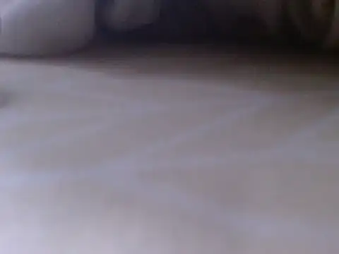 atisa  online show from February 15, 3:31 pm