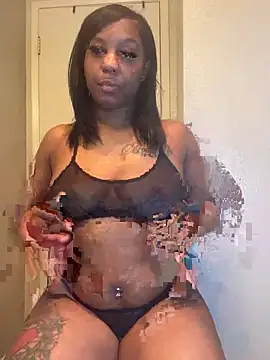 Snapshot of MissAuthority chatting on June 24, 8:13 am MissAuthority online show from June 24, 8:13 am