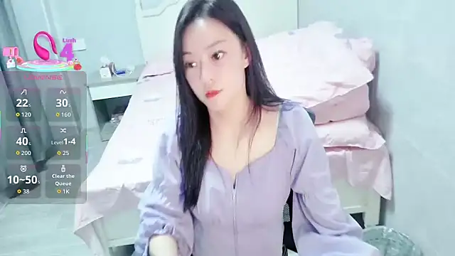 xiaomin-33 online show from March 15, 2:34 pm