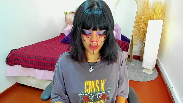 Nahemot sadish online show from February 24, 12:58 pm