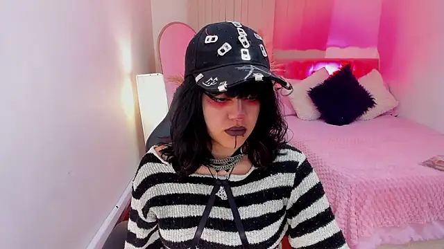 Nahemot sadish online show from March 6, 12:12 pm