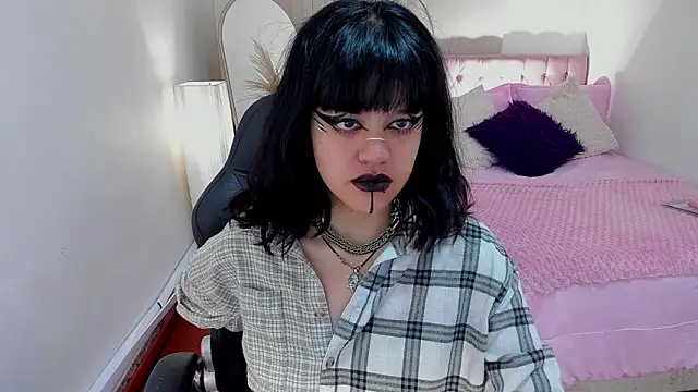 Nahemot sadish online show from March 8, 12:09 pm