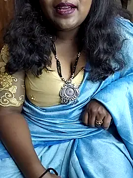 Archana achu143 online show from February 4, 7:42 pm