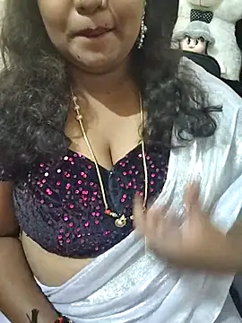 Archana achu143 online show from February 9, 12:09 pm