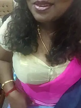 Archana achu143 online show from March 9, 12:20 pm