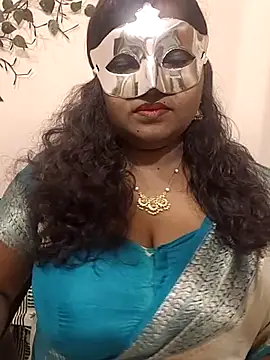 Archana achu143 online show from May 1, 8:19 am
