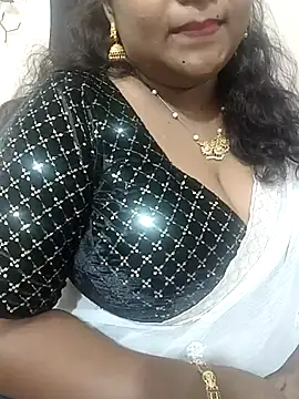 Archana achu143 online show from May 2, 10:09 am