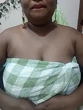 Archana achu143 online show from May 7, 11:26 am