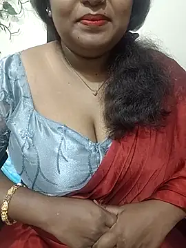 Archana achu143 online show from May 9, 12:10 pm