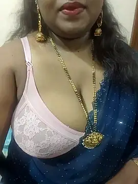 Snapshot of Archana_achu143 chatting on May 22, 6:09 am Archana achu143 online show from May 22, 6:09 am