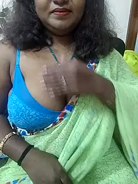 Snapshot of Archana_achu143 chatting on June 1, 5:36 pm Archana achu143 online show from June 1, 5:36 pm