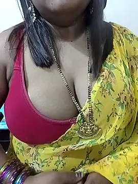 Snapshot of Archana_achu143 chatting on June 14, 6:10 pm Archana achu143 online show from June 14, 6:10 pm