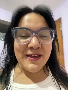 Yamiivip online show from March 19, 1:09 am