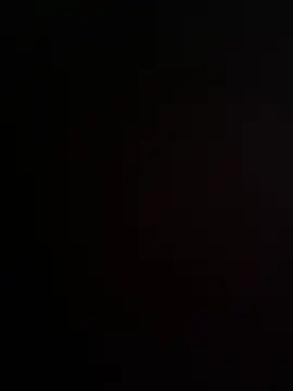 Snapshot of ManuelCervantes1972 chatting on May 7, 10:20 am ManuelCervantes1972 online show from May 7, 10:20 am