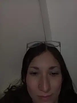Snapshot of vane_coral chatting on May 16, 3:14 am vane coral online show from May 16, 3:14 am